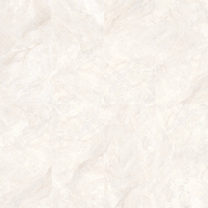 Xia 1200x600 Matt Cream Stone look Tiles Tilemall