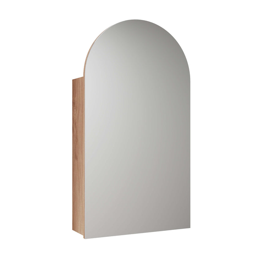 Aulic Canterbury Arch Shaving Cabinet Shaving Cabinet Aulic Mia