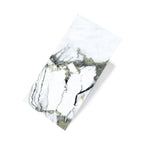 Lush 3D Touche 600x300 Natural Jade Marble Look Rectified