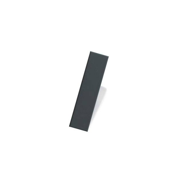 Pequeno Satin 50x200 Iron Grey Subway Tilemall Default Title