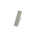 Pequeno 50x200 Satin Green Subway Rectified