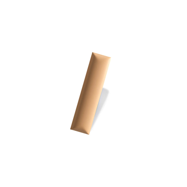 Pequeno Satin Dune 50x200 Terracotta Clay Subway Tilemall Default Title