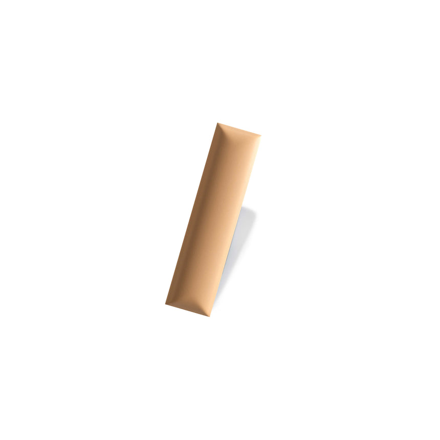 Pequeno Satin Dune 50x200 Terracotta Clay Subway Tilemall Default Title