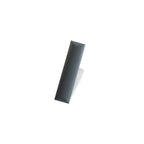 Pequeno Dune 200x50 Satin Grey Subway Rectified