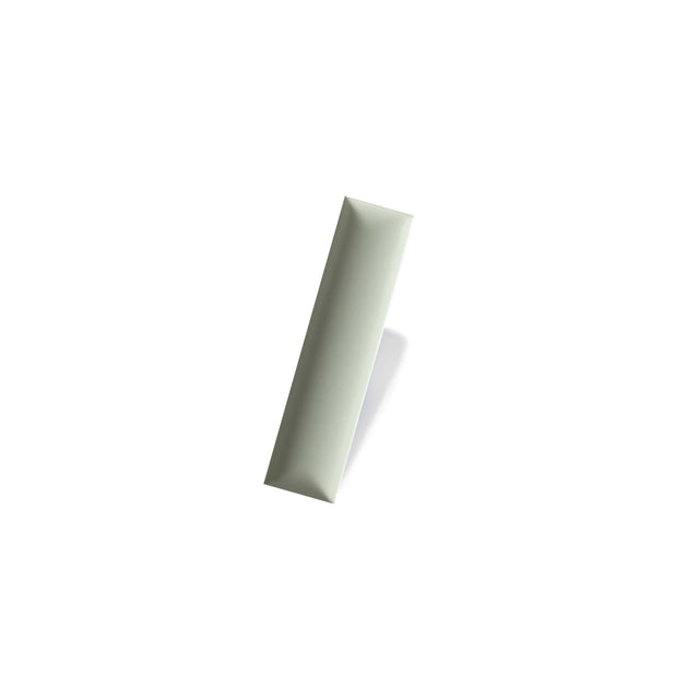 Pequeno Satin Dune 50x200 Sage Avocado Subway Tilemall Default Title