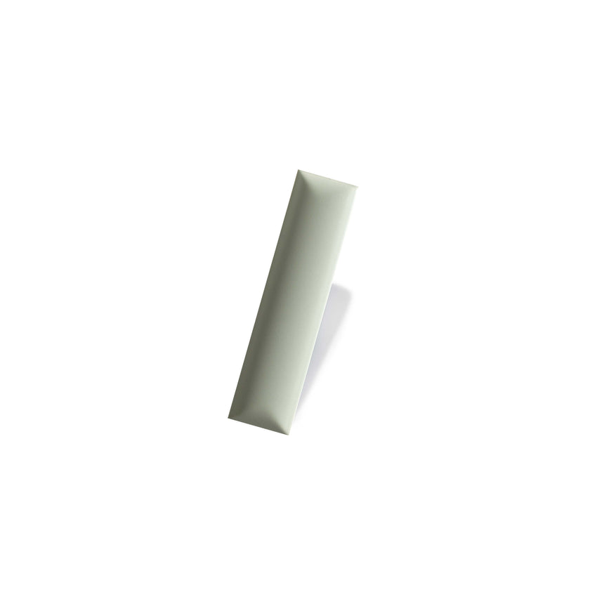 Pequeno Satin Dune 50x200 Sage Avocado Subway Tilemall Default Title