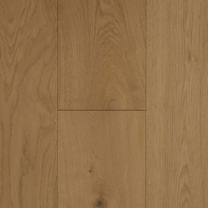 Prestige AB Grade European Oak Engineered Flooring 1900x190x15/4mm Sauvignon Timber Flooring Preference Floors Default Title