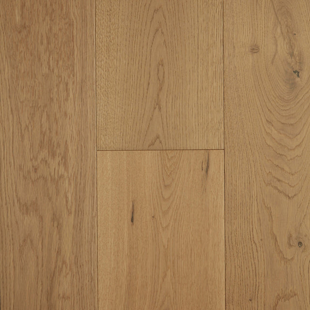 Prestige AB Grade European Oak Engineered Flooring 2200x220x21/6mm Champagne Timber Flooring Preference Floors Default Title