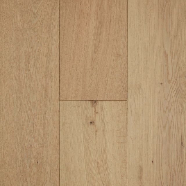 Prestige AB Grade European Oak Engineered Flooring 2200x220x21/6mm Pure Oak Timber Flooring Preference Floors Default Title