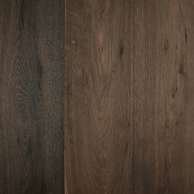 Pronto ABC Grade European Oak Engineered Flooring 1900x190x14/3mm Dockside Timber Flooring Preference Floors Default Title