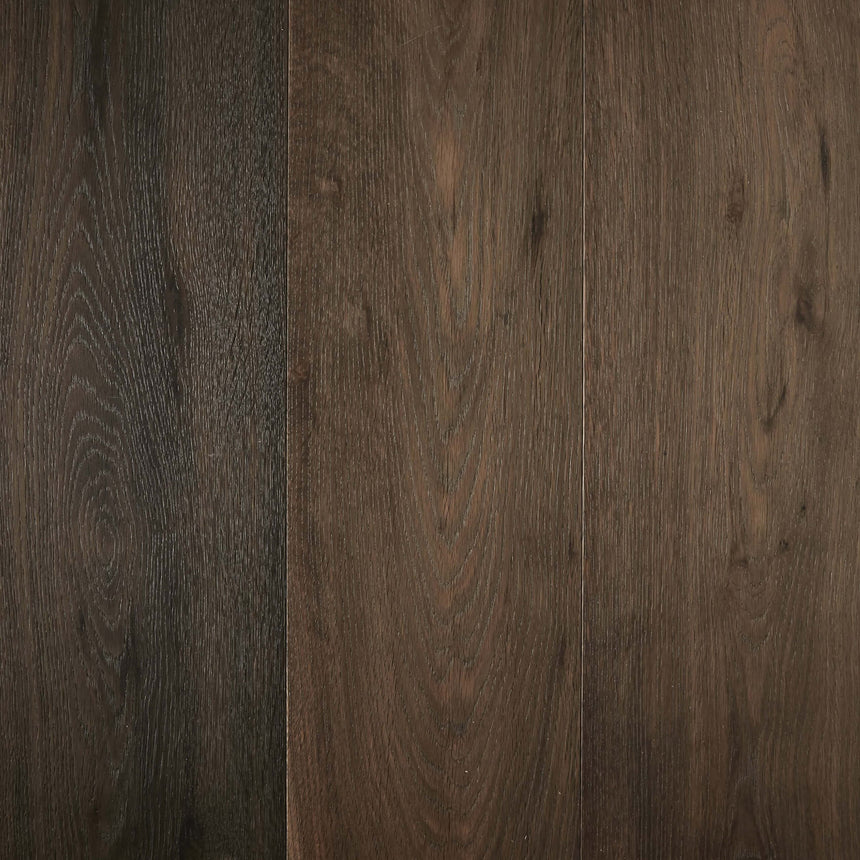 Pronto ABC Grade European Oak Engineered Flooring 1900x190x14/3mm Dockside Timber Flooring Preference Floors Default Title