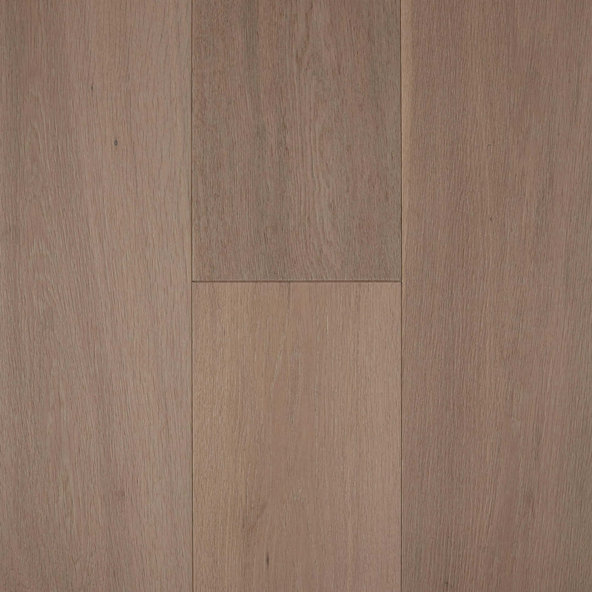 Pronto ABC Grade European Oak Engineered Flooring 1900x190x14/3mm Misty Cove Timber Flooring Preference Floors Default Title