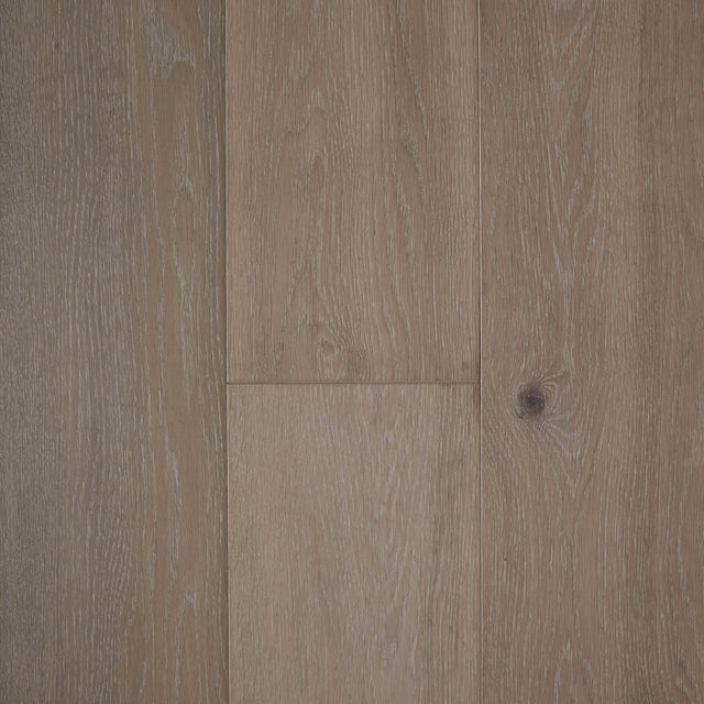 Pronto ABC Grade European Oak Engineered Flooring 1900x190x14/3mm River Sand Timber Flooring Preference Floors Default Title