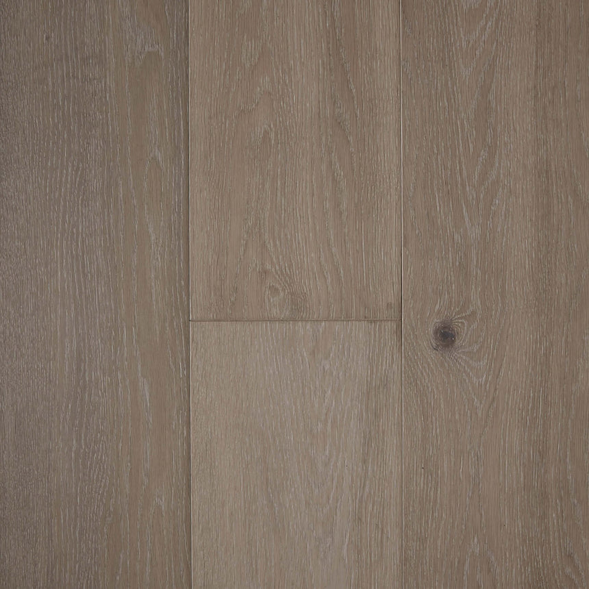 Pronto ABC Grade European Oak Engineered Flooring 1900x190x14/3mm River Sand Timber Flooring Preference Floors Default Title