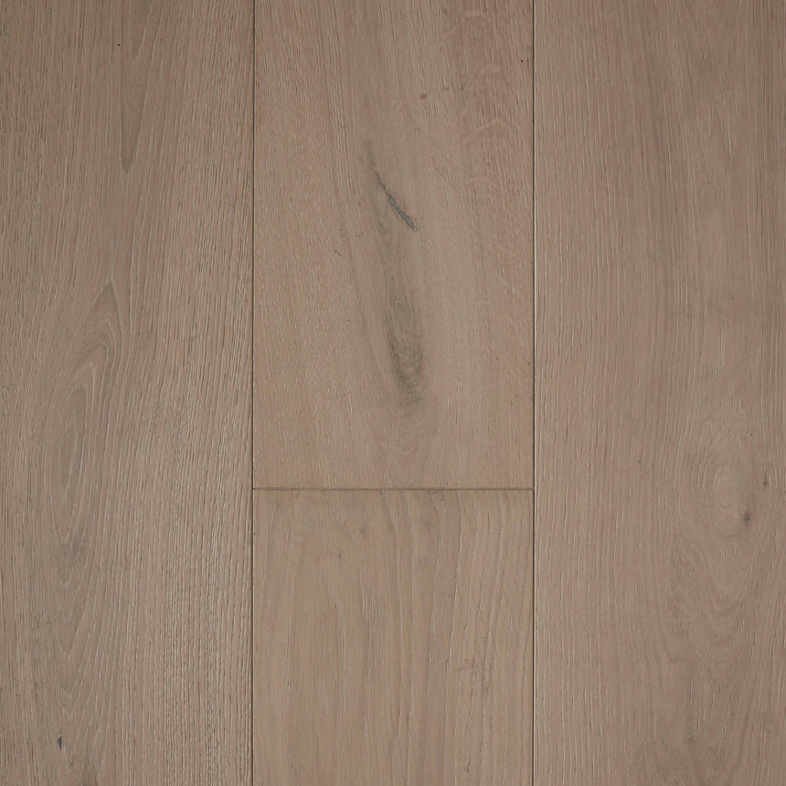 Pronto ABC Grade European Oak Engineered Flooring 1900x190x14/3mm Washed Pebble Timber Flooring Preference Floors Default Title