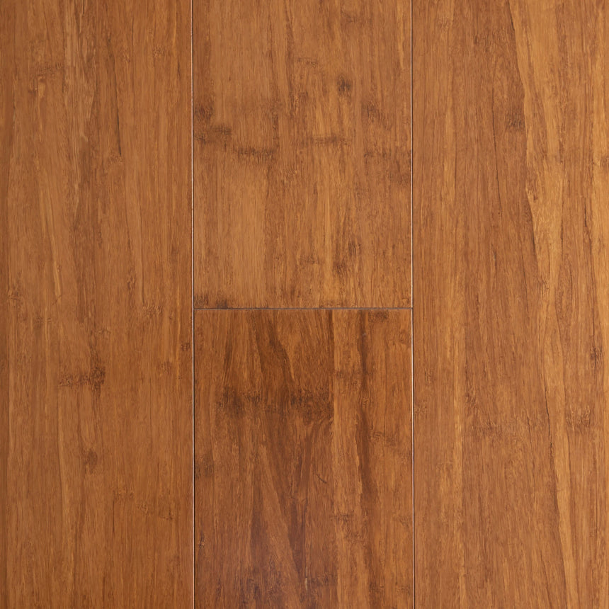 Verdura X Engineered Strand Woven Bamboo Flooring 1850x142x14mm Coffee Bamboo Flooring Preference Floors Default Title