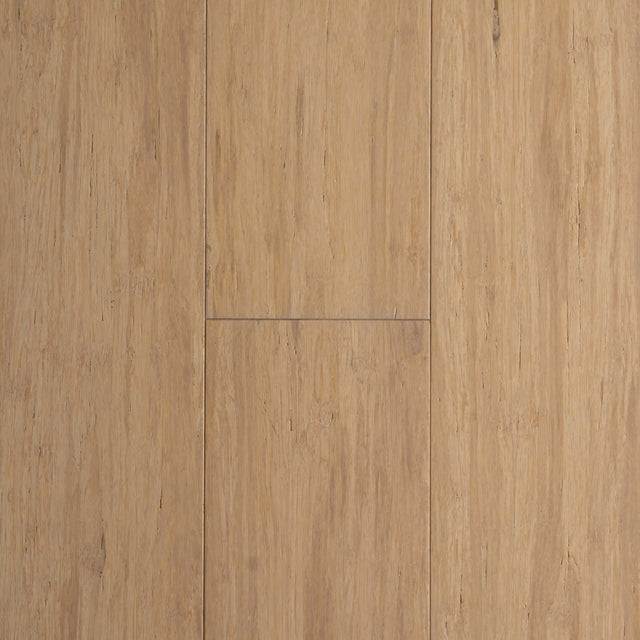 Verdura X Engineered Strand Woven Bamboo Flooring 1850x142x14mm Ghost Gum Bamboo Flooring Preference Floors Default Title