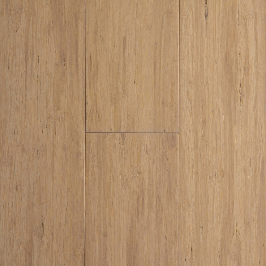 Verdura X Engineered Strand Woven Bamboo Flooring 1850x142x14mm Ghost Gum Bamboo Flooring Preference Floors Default Title
