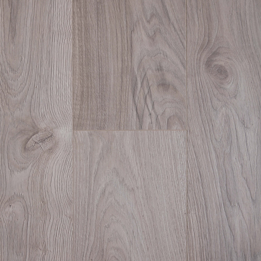 Aquastop Laminate Flooring 2025x244x14mm Rock Laminate Flooring Preference Floors Default Title