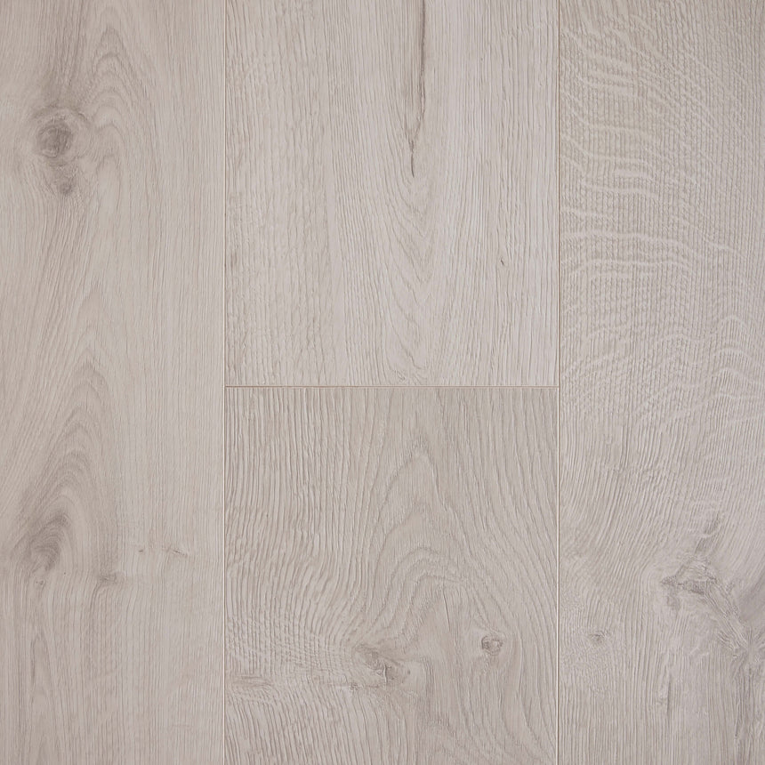 Aquastop Laminate Flooring 2025x244x14mm Snow Laminate Flooring Preference Floors Default Title