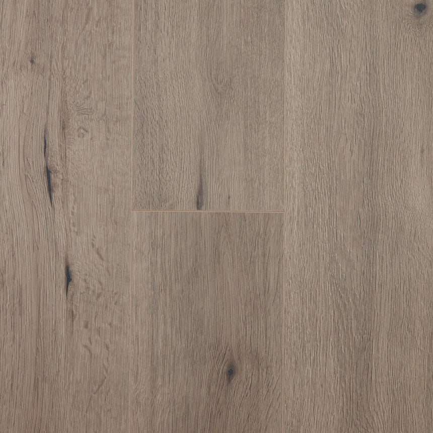 Aquastop Laminate Flooring 1380x193x12mm Artisan Oak Beige Laminate Flooring Preference Floors Default Title