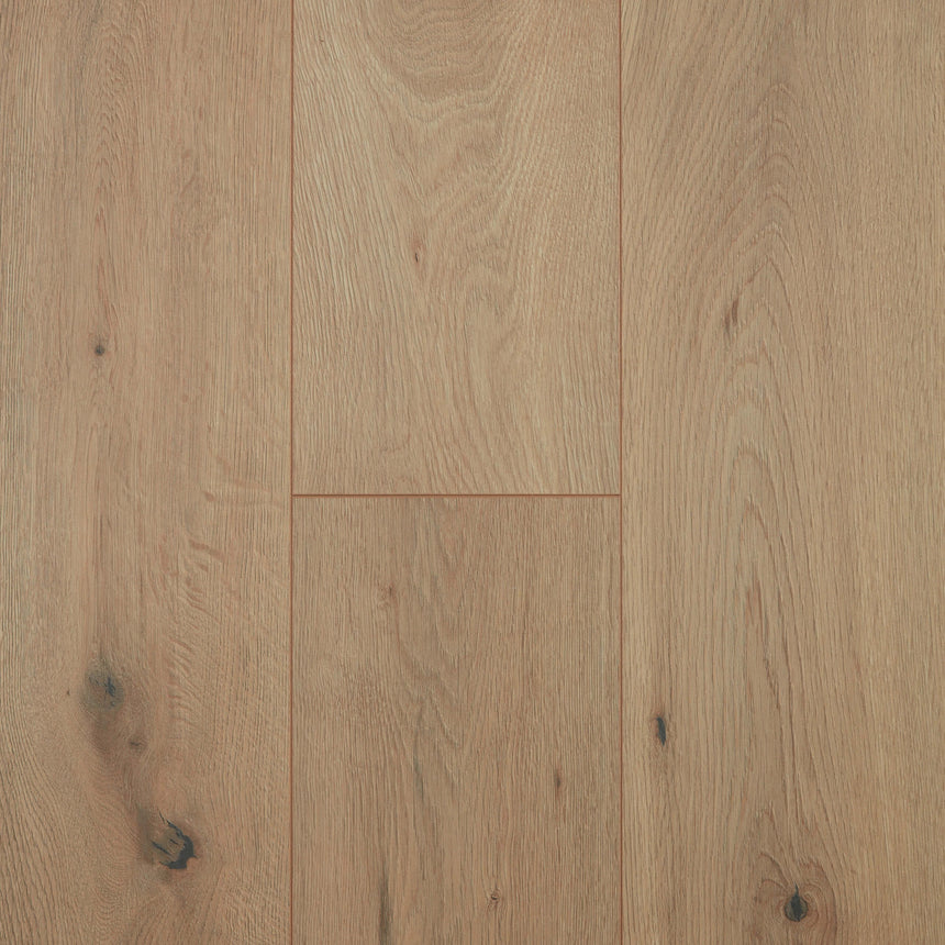 Aquastop Laminate Flooring 1380x193x12mm Artisan Oak Natural Laminate Flooring Preference Floors Default Title