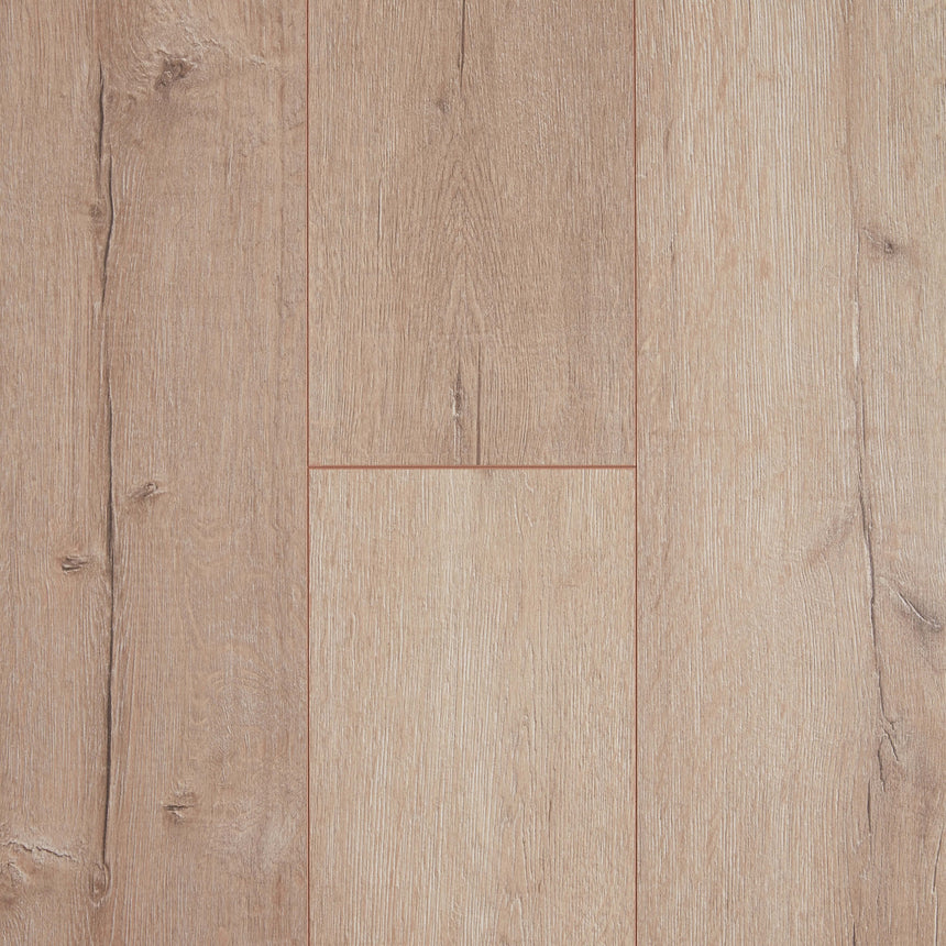 Aquastop Laminate Flooring 1380x193x8mm Lugano Laminate Flooring Preference Floors Default Title