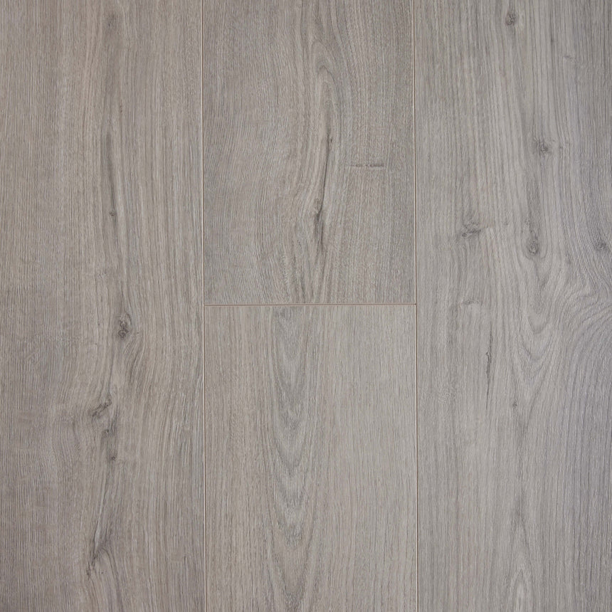 Aquastop Laminate Flooring 1380x193x8mm Natural Oak Grey Laminate Flooring Preference Floors Default Title