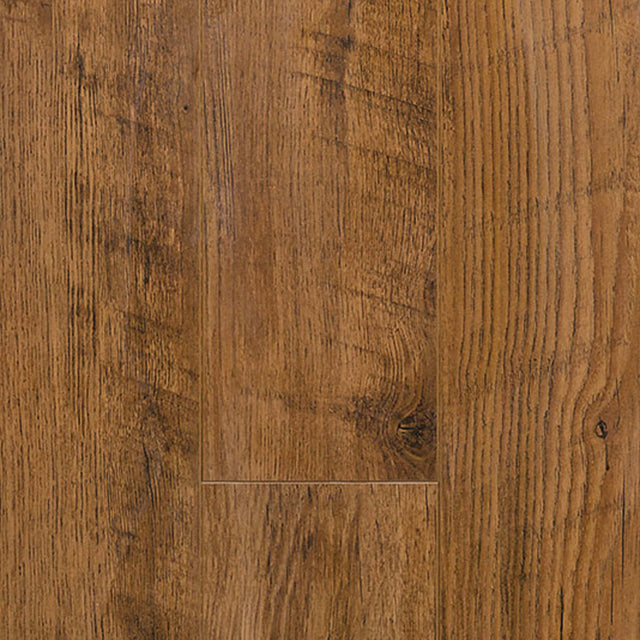 Preference Classic Laminate Flooring 1215x125x12.3mm Antique Oak Laminate Flooring Preference Floors Default Title