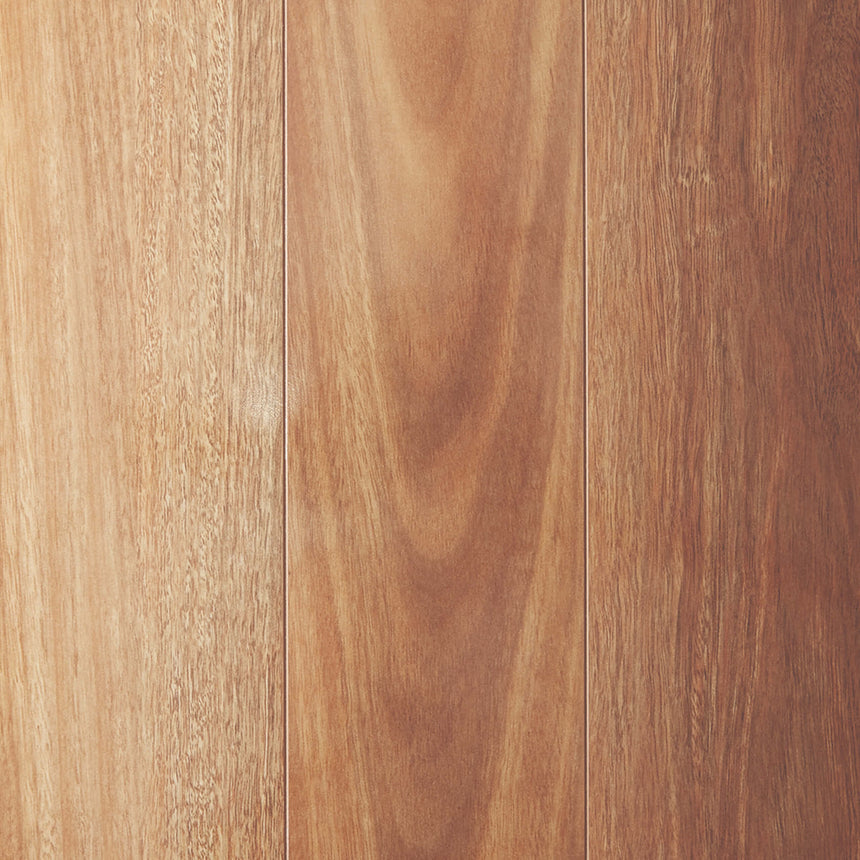 Preference Classic Laminate Flooring 1215x125x12.3mm Mountain Spotted Gum Laminate Flooring Preference Floors Default Title