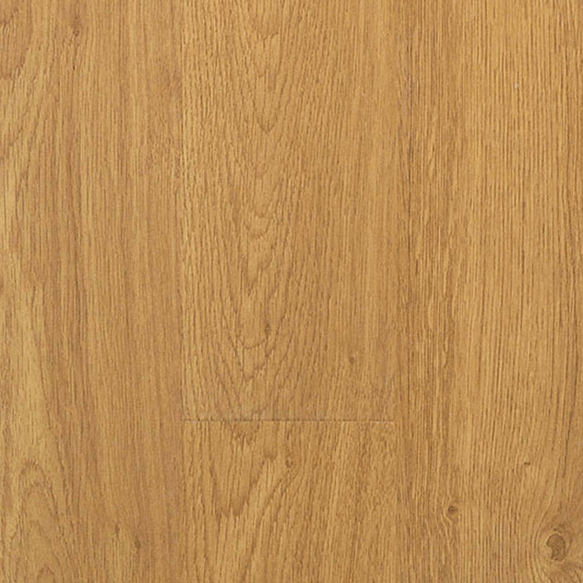 Preference Classic Laminate Flooring 1212x125x12.3mm Brazil Oak Laminate Flooring Preference Floors Default Title