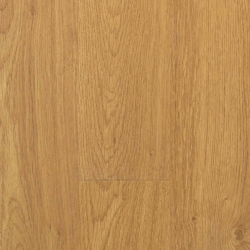 Preference Classic Laminate Flooring 1212x125x12.3mm Brazil Oak Laminate Flooring Preference Floors Default Title