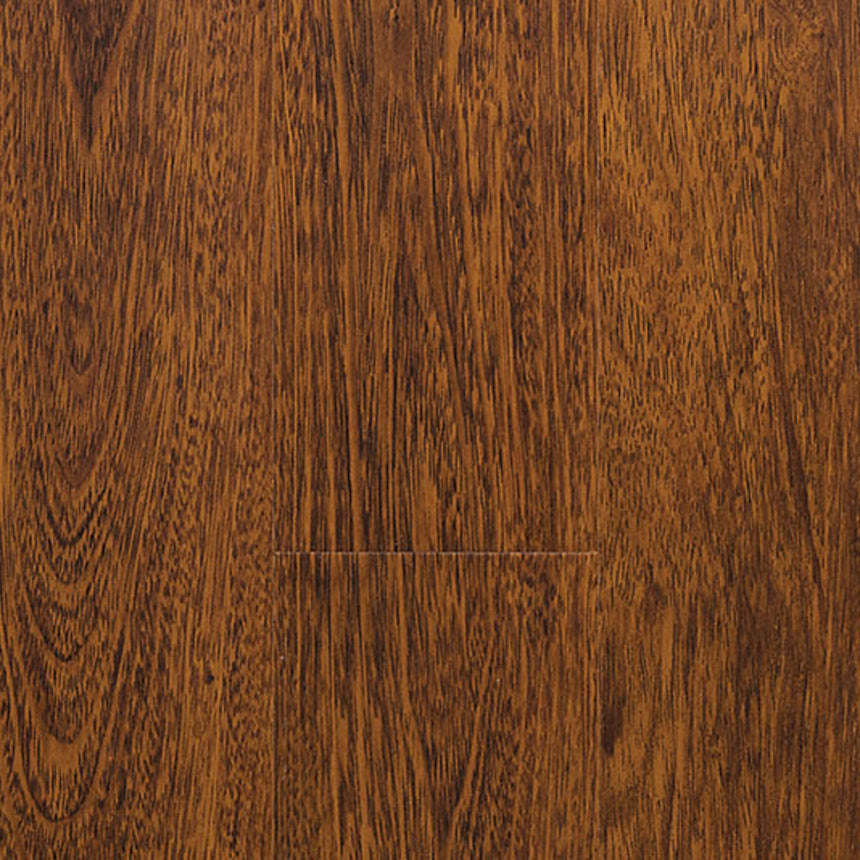 Preference Classic Laminate Flooring 1212x125x12.3mm Merbau Laminate Flooring Preference Floors Default Title