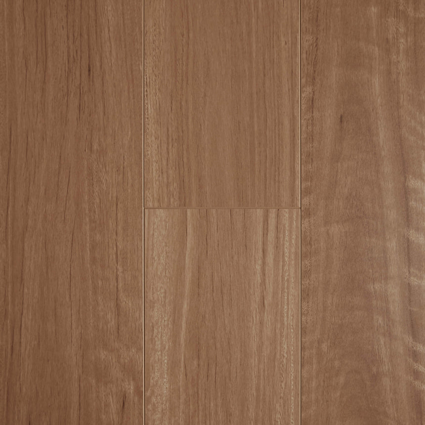 Oakleaf Laminate Flooring 2200x193x12mm Aged Blackbutt Laminate Flooring Preference Floors Default Title