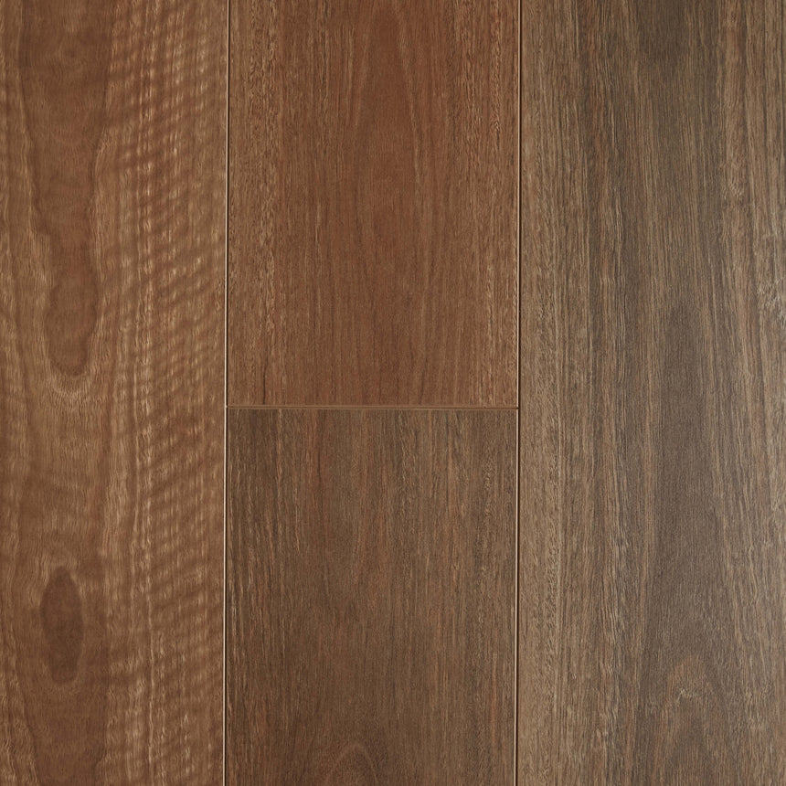 Oakleaf Laminate Flooring 2200x193x12mm Spotted Gum Laminate Flooring Preference Floors Default Title
