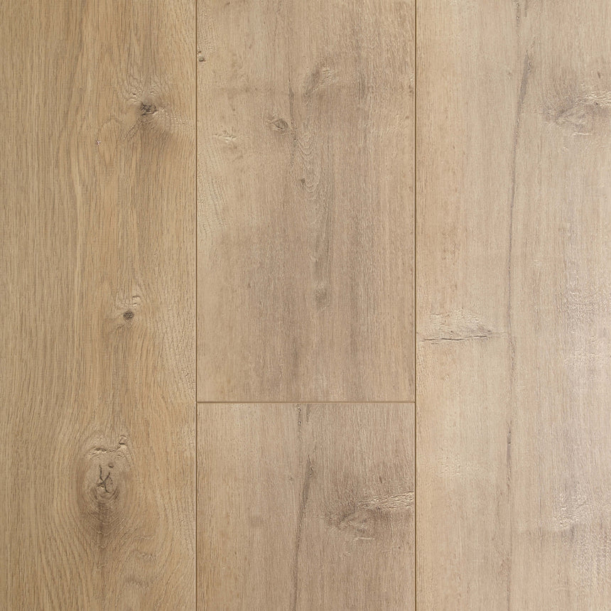 Oakleaf Laminate Flooring 2200x193x12mm Aspen Laminate Flooring Preference Floors Default Title