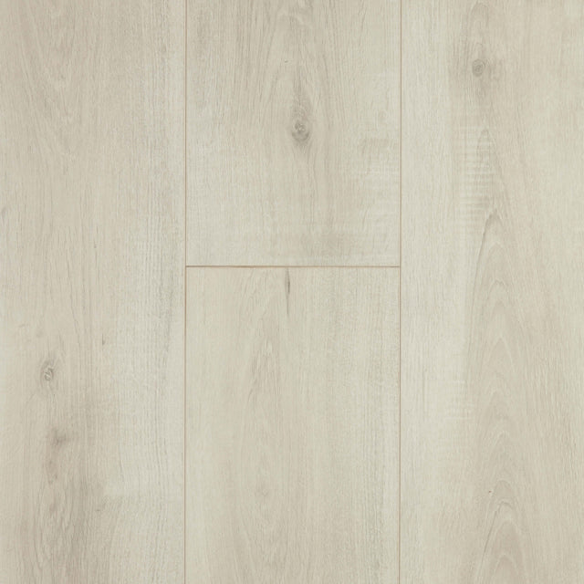 Oakleaf Laminate Flooring 2200x193x12mm Chalkers Ridge Laminate Flooring Preference Floors Default Title