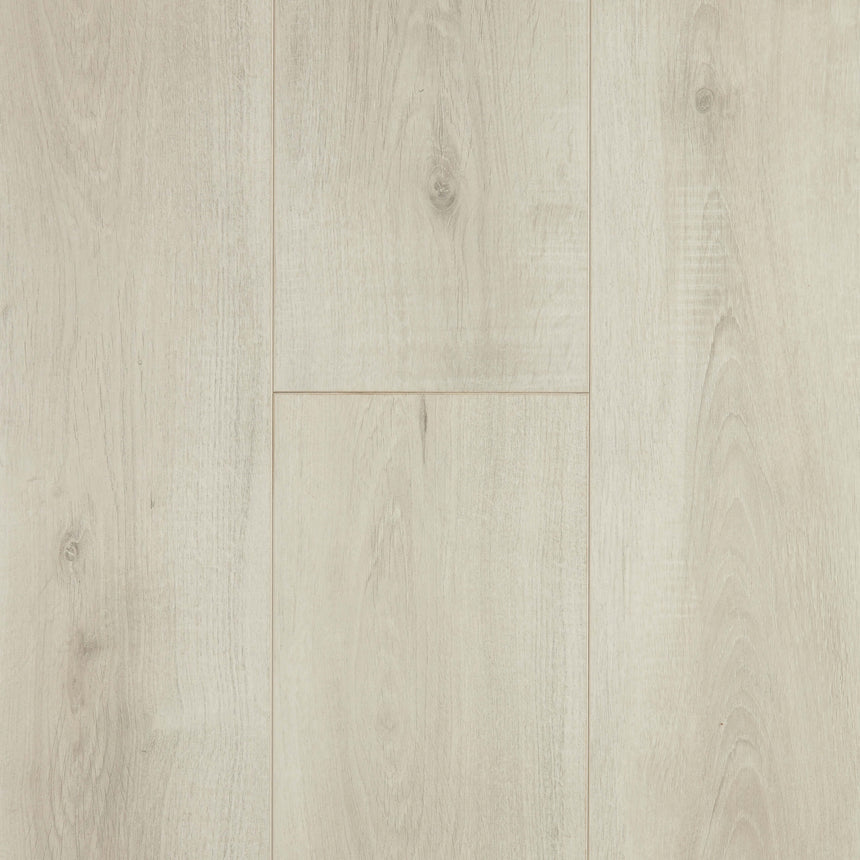 Oakleaf Laminate Flooring 2200x193x12mm Chalkers Ridge Laminate Flooring Preference Floors Default Title