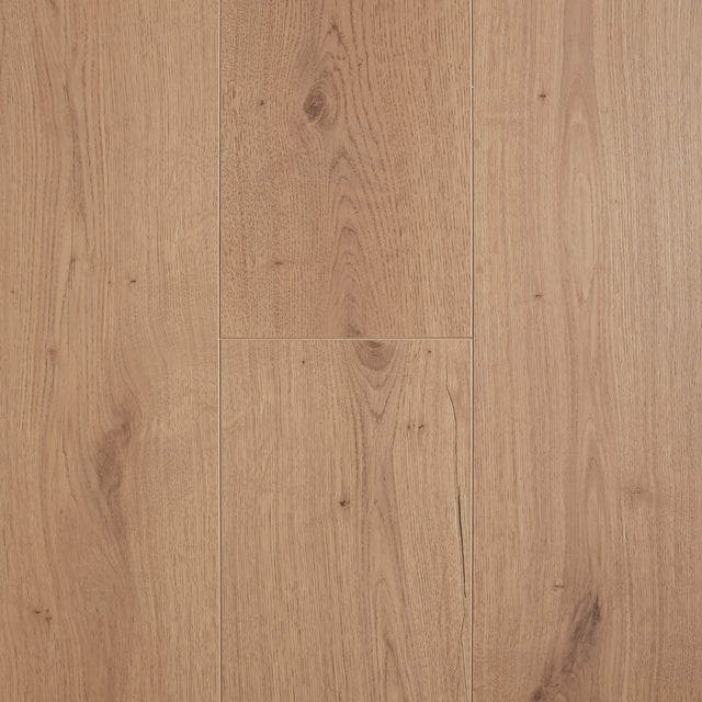 Oakleaf Laminate Flooring 2200x193x12mm Ivory Laminate Flooring Preference Floors Default Title