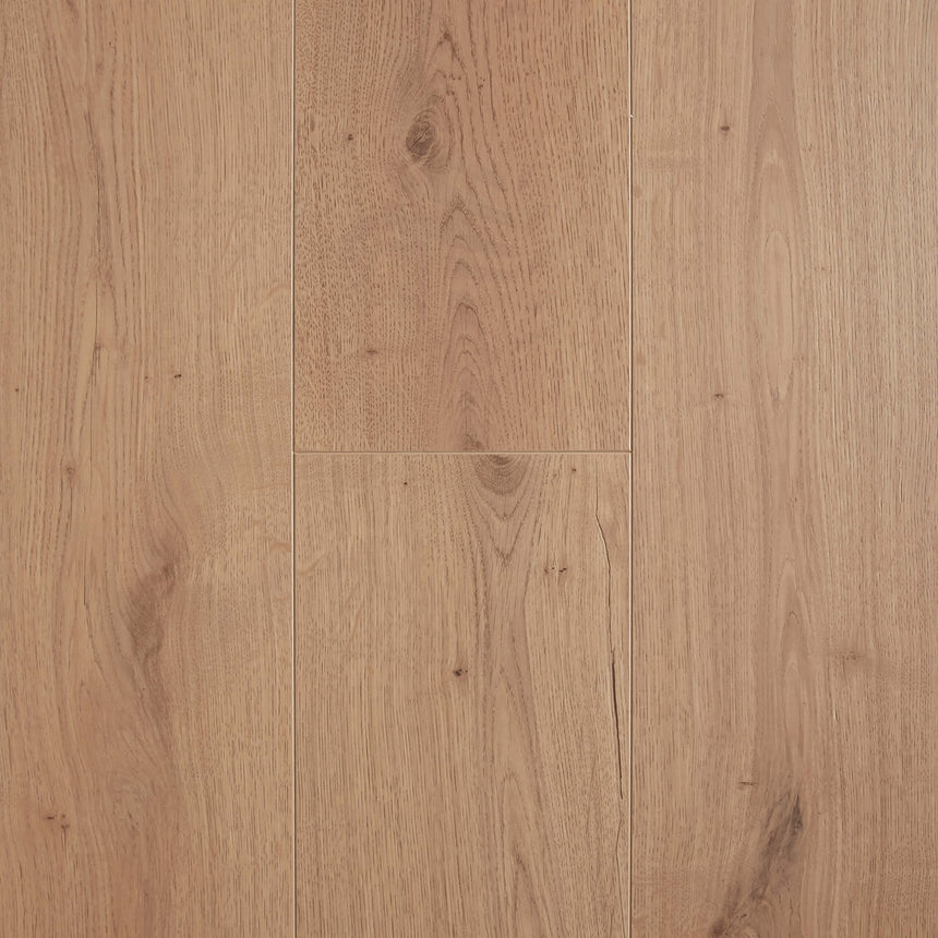 Oakleaf Laminate Flooring 2200x193x12mm Ivory Laminate Flooring Preference Floors Default Title
