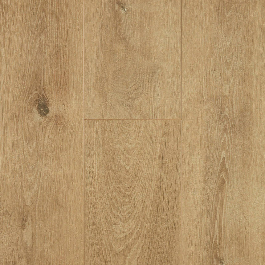 Oakleaf Laminate Flooring 2200x193x12mm Paperbark Laminate Flooring Preference Floors Default Title