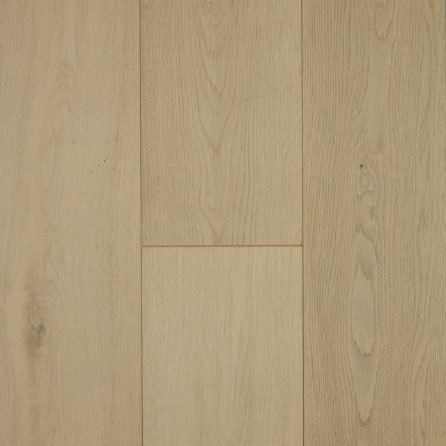 Oakleaf HD Plus Laminate Flooring 2200x196x12mm Arctic Fox Laminate Flooring Preference Floors Default Title