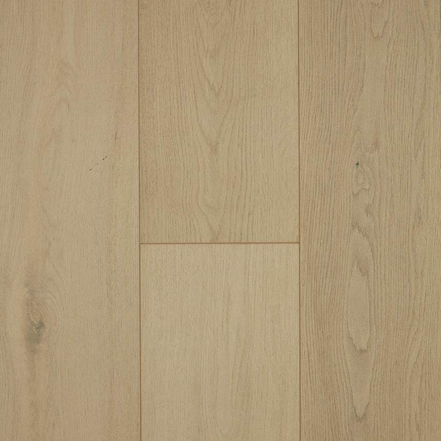 Oakleaf HD Plus Laminate Flooring 2200x196x12mm Arctic Fox Laminate Flooring Preference Floors Default Title