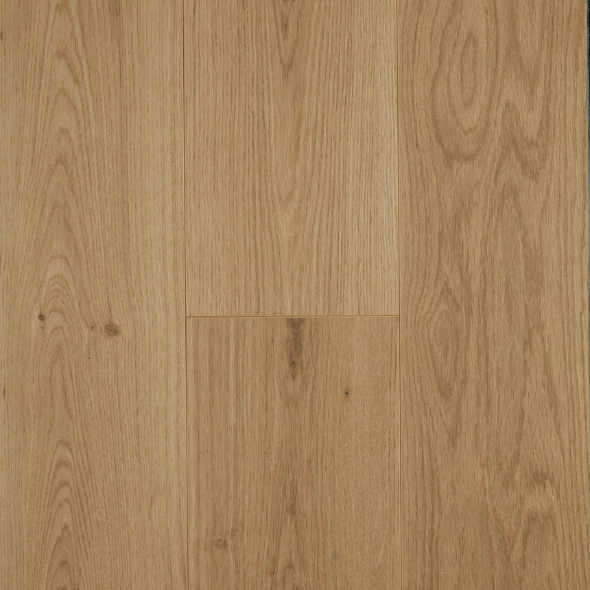Oakleaf HD Plus Laminate Flooring 2200x196x12mm Natural Laminate Flooring Preference Floors Default Title