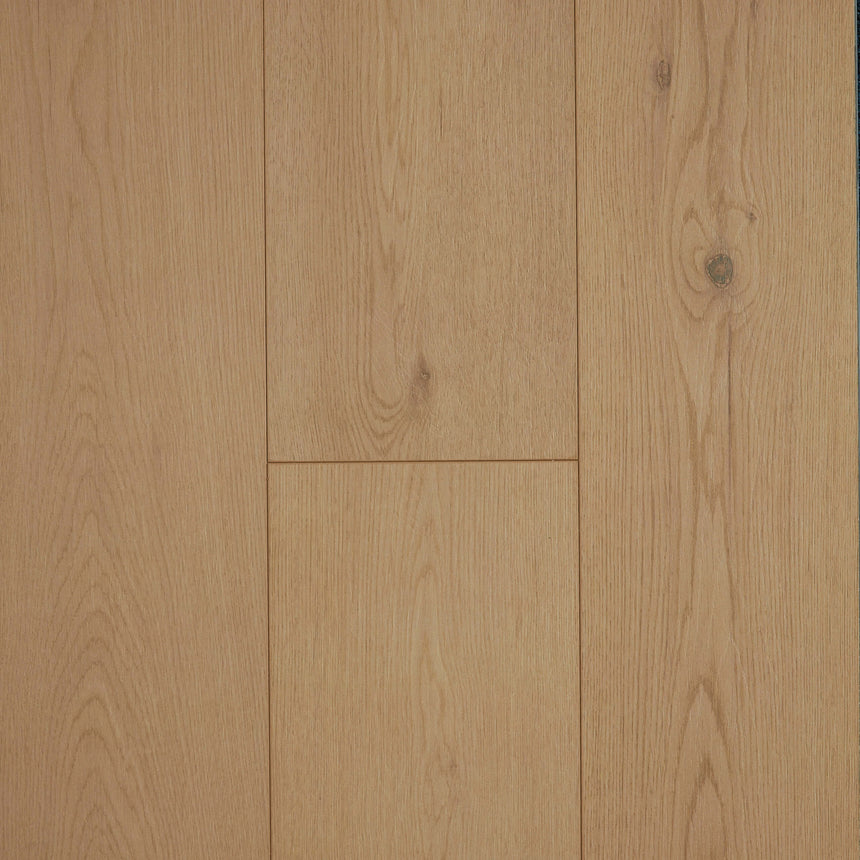 Oakleaf HD Plus Laminate Flooring 2200x196x12mm Sierra Oak Laminate Flooring Preference Floors Default Title