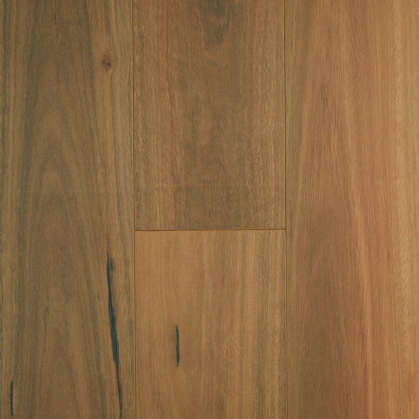 Oakleaf HD Plus Laminate Flooring 1215x195x8mm Spotted Gum Laminate Flooring Preference Floors Default Title
