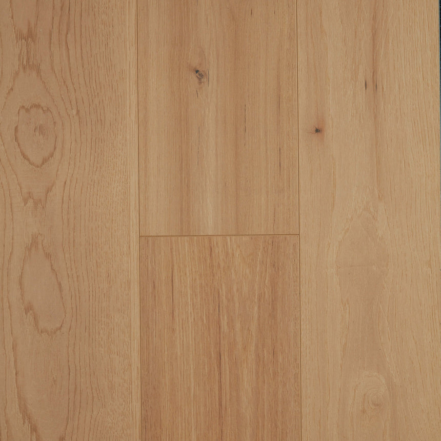 Oakleaf HD Plus Laminate Flooring 1215x195x8mm Hickory Laminate Flooring Preference Floors Default Title