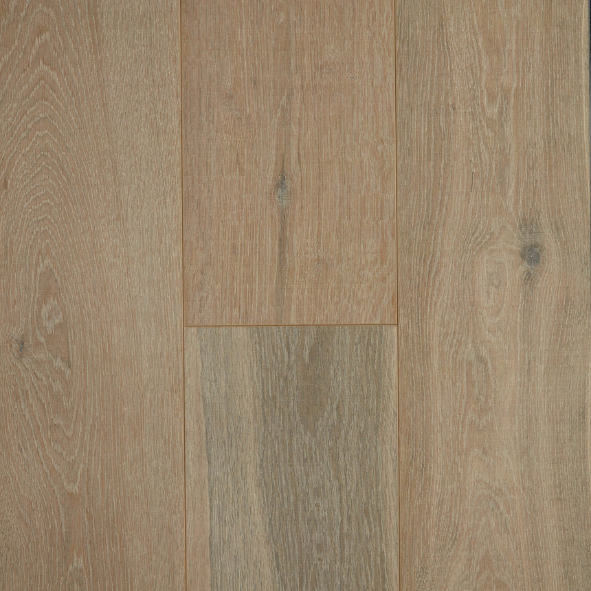 Oakleaf HD Plus Laminate Flooring 1215x195x8mm Wolf Grey Laminate Flooring Preference Floors Default Title