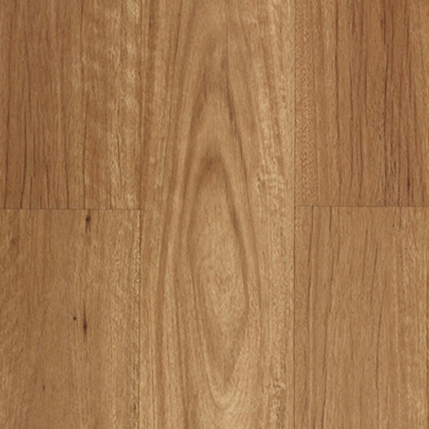 Aspire RCB Hybrid Flooring 1800x178x8/0.7mm New England Blackbutt Hybrid Flooring Preference Floors Default Title