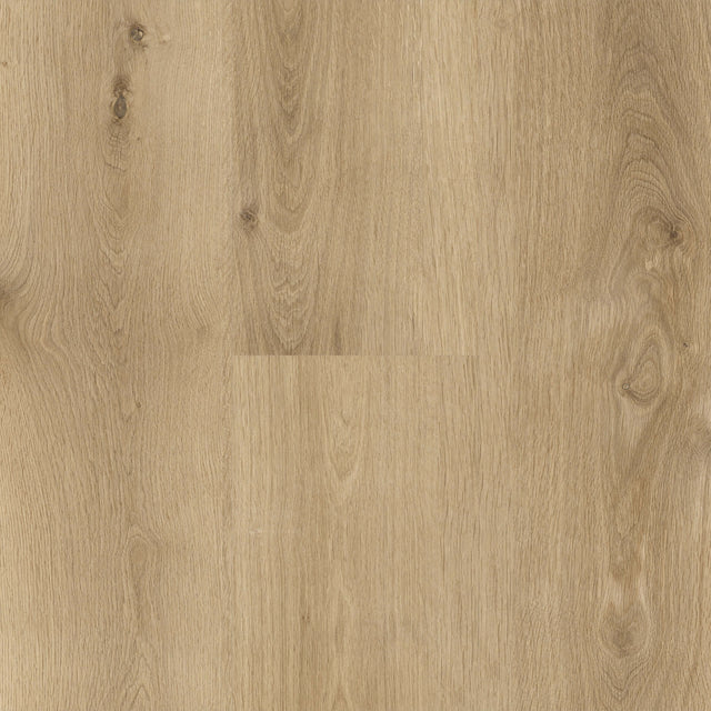 Aspire RCB Hybrid Flooring 1800x223x8/0.7mm Chicory Hybrid Flooring Preference Floors Default Title